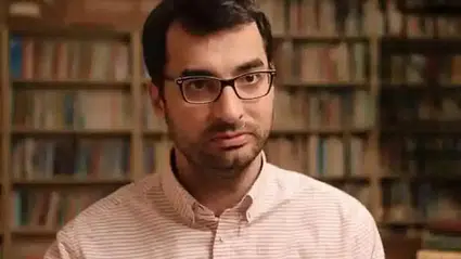 Barış Terkoğlu kimdir, kaç yaşında, nereli, mesleği ne, evli mi? kariyeri ve biyografisi