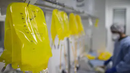 Türkiye’de en çok kanser vakasının görüldüğü kentler açıklandı