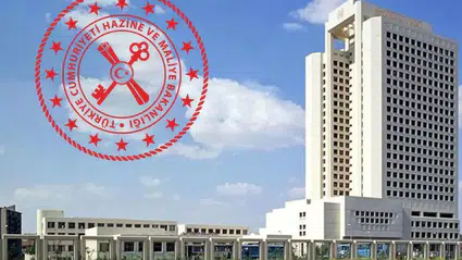 Nüfusu 2 bin altındaki mahalleler basit usulde vergilendirme uygulamasında kaldı
