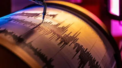 ABD Alaska’da 7.0 büyüklüğünde deprem