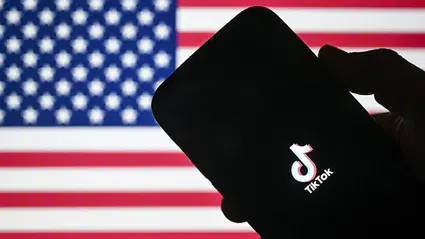 TikTok ABD’de dev değişim: Yıllardır süren belirsizlik son buluyor