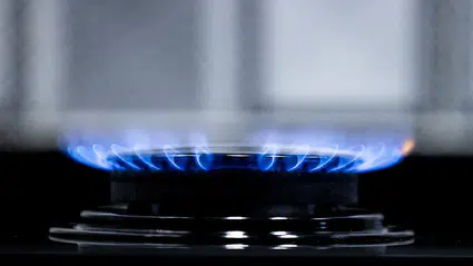 Doğal gaz aboneliğinde rakamlar değişti: 2026’da bağlantı bedeli cep yakacak seviyeye çıktı