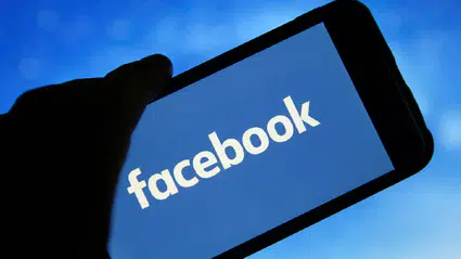 Facebook sil baştan! Meta’dan herkesi şaşırtacak radikal değişiklikler geliyor