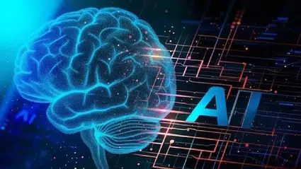 Bu uzantı sizi izliyor olabilir: Yapay zeka sohbetleri tek tek kaydedilmiş