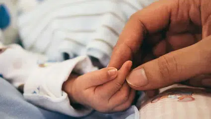 Bakan Göktaş açıkladı: Doğum izni uzatılıyor mu?