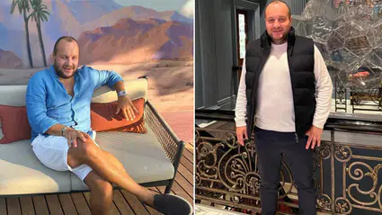 Berkin Kaya kimdir, nereli, kaç yaşında? Neden gözaltına alındı?