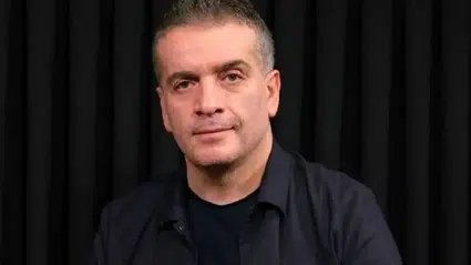 Yoğun bakıma kaldırılan Murat Cemcir'in sağlık durumu hakkında açıklama