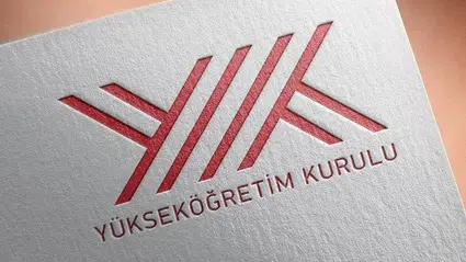 Üniversitede 4 yıl bitiyor: YÖK’ten 3 yıllık eğitim modeli