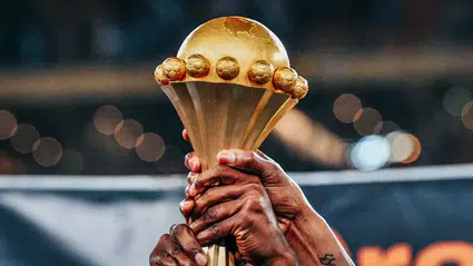 Afrika Uluslar Kupası'nda Süper Lig'den 21 isim yer alacak