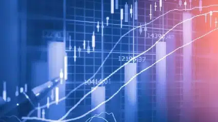 Standard & Poor’s ve Moody’s Türkiye’nin 2026 kredi notu takvimini açıkladı