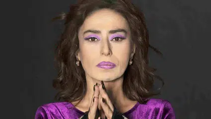 Yıldız Tilbe'den açıklama geldi: Hülya Avşar'a ‘kapı zili’ benzetmesi yaptı mı?