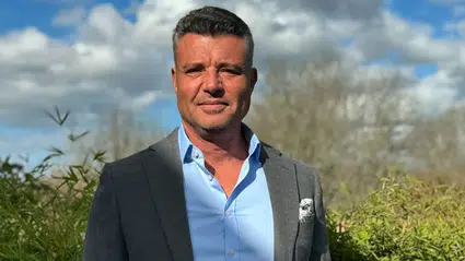 Fenerbahçe Başkanı Sadettin Saran uyuşturucu soruşturması kapsamında gözaltına alındı