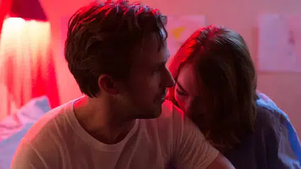 Ghosting bitti, kartlar açık oynanıyor: 2026 flört trendleri her şeyi değiştiriyor