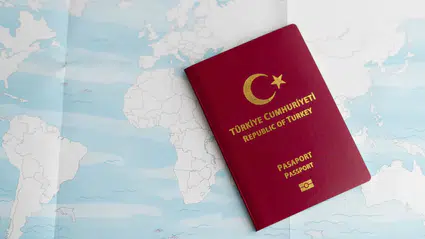 Değerli kâğıt bedellerine yüzde 19,01 zam: Pasaport ve ehliyet ücretleri 2026’da artıyor