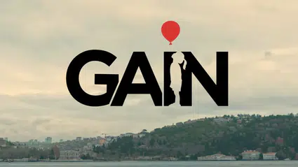 GAİN kimin, sahibi kim? Anahat Holding kime ait, operasyonda 3 kişi gözaltında