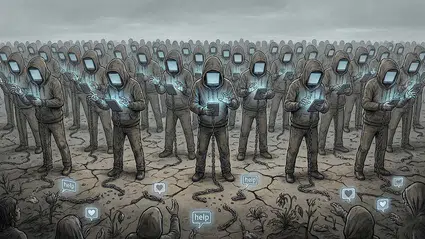 TDK, 2025 yılının kelimesini açıkladı