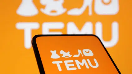 Temu’da satılan bazı ürünler için zehir uyarısı: Acil geri çağırma