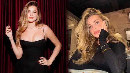 Ezgi Eyüboğlu kimdir? Kaç yaşında, nereli, hangi dizilerde oynadı