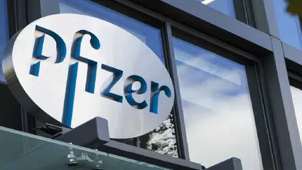 Koronavirüs aşısını geliştirmişti: Pfizer, çalışan sayısı 300’den 70’e düşüyor