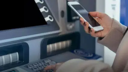 Para transferinde yeni düzenleme: Zorunlu olacak