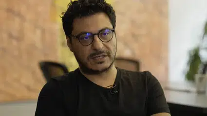 Ekonomist Mert Başaran’dan 100 TL ile zengin olma formülü