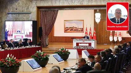 İmralı görüşmesi tutanak özeti ve gerçekler