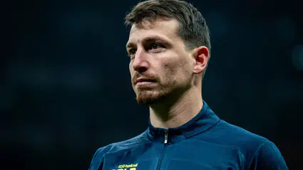 Mert Hakan Yandaş’tan Fenerbahçe ailesine mektup