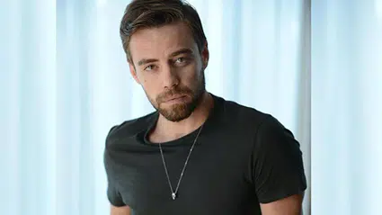 Murat Dalkılıç’tan Spotify’a eleştiri: Sezen Aksu TikTok mu çekecek?