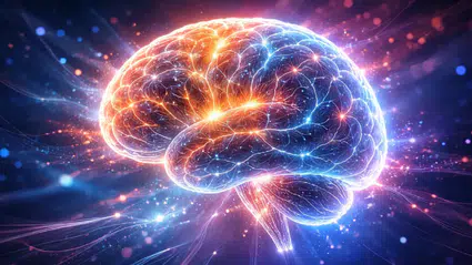 Alzheimer’da umut veren gelişme: İleri evrede bile hafıza kaybı tersine çevrildi