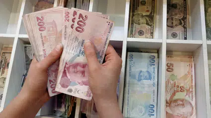 Emekli aylığı zammı için kritik hafta geldi: En düşük emekli zam oranı ne kadar olacak?