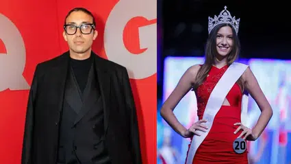 Buse İskenderoğlu ve Zohaer Majhidi'nin aralarında bulunduğu 12 kişi tutuklandı