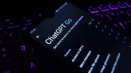 ChatGPT Go nedir, Plus’tan farkı ne? 6 dolarlık “ucuz abonelik” gerçekten yeterli mi?