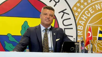 İfadeye çağrılan Sadettin Saran Türkiye'ye döndü