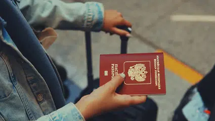 İki ülke arasında vizesiz seyahat dönemi resmen başladı