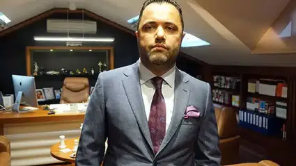 MASAK raporu, Rezan Epözdemir’in 4 yılda ulaştığı serveti ortaya koydu