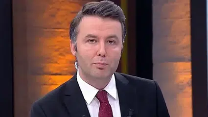 Mehmet Akif Ersoy dosyasında spiker ifadesi: Grup seks vardı, zorlama yoktu