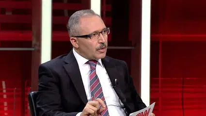 "Hakan Fidan’ı hedef alıyorlar" diyen Abdulkadir Selvi: "Yeni planın adı AK Parti içine fitne sokmak"