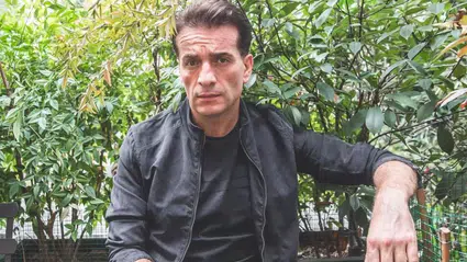 Murat Cemcir yoğun bakıma kaldırıldı