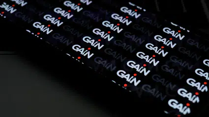 GAİN Medya soruşturmasında üç tutuklama, Okan Karacan adli kontrolle serbest