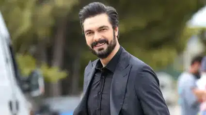 Halil İbrahim Ceyhan, tutuklanan menajeriyle yollarını ayırdı