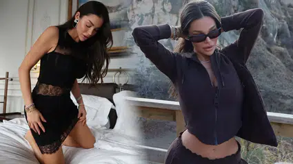 Ezgi Fındık kimdir? Ünlü influencer nereli, kaç yaşında ve sevgilisi kim?