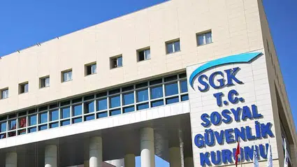 Milyonları ilgilendiren karar: GSS prim borçları tamamen siliniyor