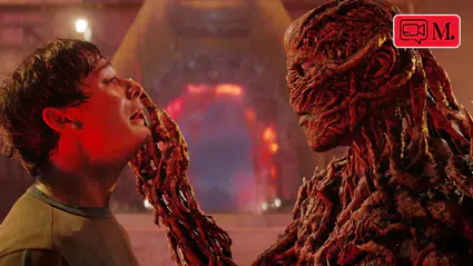 Stranger Things 5. sezon 2. kısım fragmanı yayınlandı