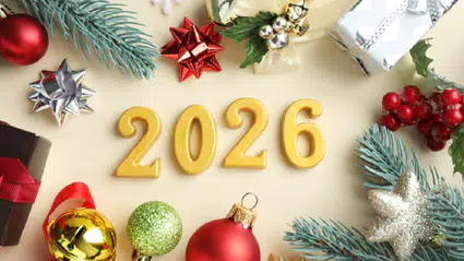 31 Aralık resmi tatil mi, okullar tatil mi? 31 Aralık’ta okul var mı, ders yapılacak mı?