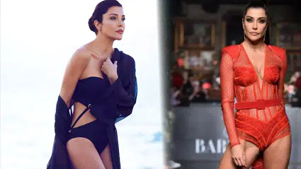 Deniz Akkaya’dan gündemi sarsan paylaşım serisi! Vibratör koleksiyonu, alkol, taciz iddiaları: İç çamaşırı giymeden bacaklarını açıp…