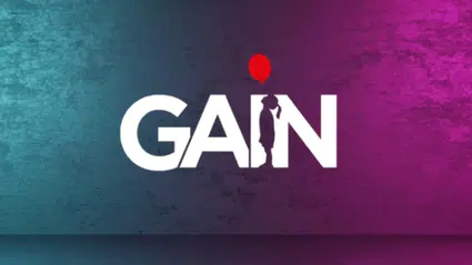 Barbaros Reşat Gülcan kimdir, nereli, kaç yaşında? Neden gözaltına alındı?