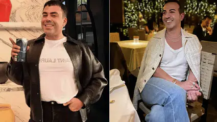 Mert Vidinli ve Cihan Şensözlü hakkında fuhuş soruşturması başlatıldı