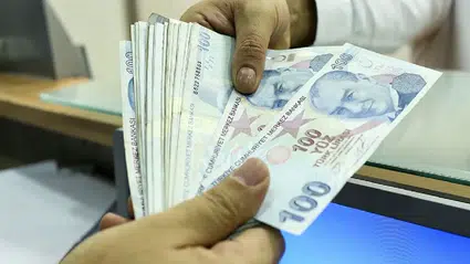 Türkiye’de sosyal koruma yükü büyüyor: 18,3 milyon kişi destek alıyor, emekliler başı çekiyor