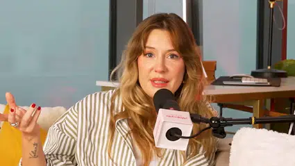 Ege Kökenli’den sektör itirafı: Cast direktörü işlerime engel oldu