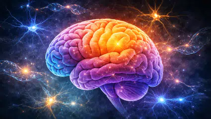 2025’te beyin araştırmaları ezber bozdu: Bilim insanlarından 10 çarpıcı keşif